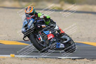 media/Mar-11-2023-SoCal Trackdays (Sat) [[bae20d96b2]]/Turn 7 (10am)/